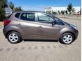 KIA VENGA 2014/8 - 5