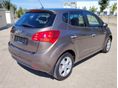 KIA VENGA 2014/8 - 6