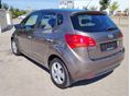 KIA VENGA 2014/8 - 7