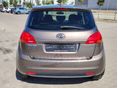 KIA VENGA 2014/8 - 8