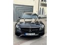 MERCEDES-AMG E 63 2018/8 - 3