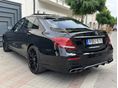MERCEDES-AMG E 63 2018/8 - 4