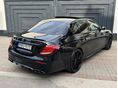 MERCEDES-AMG E 63 2018/8 - 5