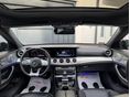 MERCEDES-AMG E 63 2018/8 - 6