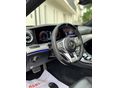 MERCEDES-AMG E 63 2018/8 - 7