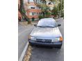SUZUKI SWIFT 1.0 GL