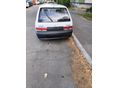 SUZUKI SWIFT 1999/11 - 2