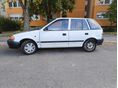 SUZUKI SWIFT 1999/11 - 4