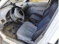 SUZUKI SWIFT 1999/11 - 5