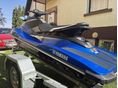 YAMAHA 2018/6 - 3