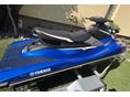YAMAHA 2018/6 - 4