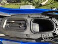 YAMAHA 2018/6 - 6