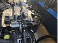 YAMAHA 2018/6 - 7