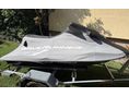YAMAHA 2018/6 - 8