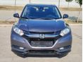 HONDA HR-V 2016/6 - 2