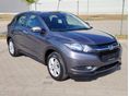 HONDA HR-V 2016/6 - 3