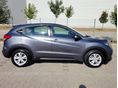 HONDA HR-V 2016/6 - 4