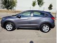 HONDA HR-V 2016/6 - 5