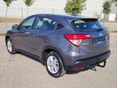 HONDA HR-V 2016/6 - 6