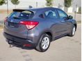 HONDA HR-V 2016/6 - 7