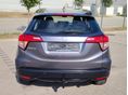 HONDA HR-V 2016/6 - 8