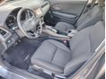 HONDA HR-V 2016/6 - 9