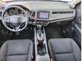 HONDA HR-V 2016/6 - 10