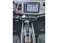 HONDA HR-V 2016/6 - 11