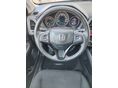 HONDA HR-V 2016/6 - 12