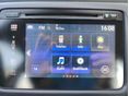 HONDA HR-V 2016/6 - 14