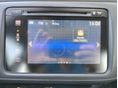 HONDA HR-V 2016/6 - 15