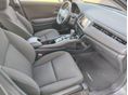 HONDA HR-V 2016/6 - 16