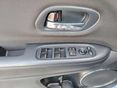 HONDA HR-V 2016/6 - 17