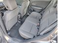 HONDA HR-V 2016/6 - 19