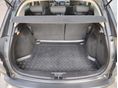 HONDA HR-V 2016/6 - 20