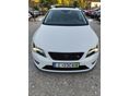 SEAT LEON 2015/12 - 2