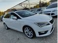 SEAT LEON 2015/12 - 3