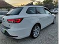 SEAT LEON 2015/12 - 4