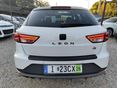 SEAT LEON 2015/12 - 5