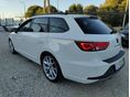 SEAT LEON 2015/12 - 6