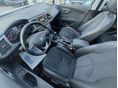 SEAT LEON 2015/12 - 7