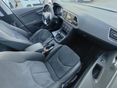SEAT LEON 2015/12 - 8
