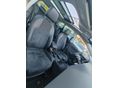 SEAT LEON 2015/12 - 9