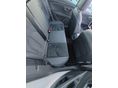 SEAT LEON 2015/12 - 10