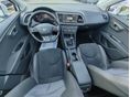 SEAT LEON 2015/12 - 11