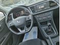 SEAT LEON 2015/12 - 12