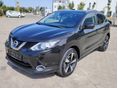 NISSAN QASHQAI 1.6 DIG-T Tekna SÉRÜLÉSMENTES!