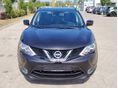 NISSAN QASHQAI 2016/11 - 2