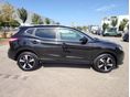NISSAN QASHQAI 2016/11 - 3