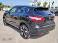 NISSAN QASHQAI 2016/11 - 5